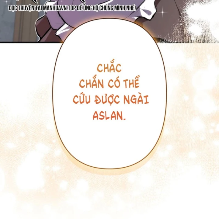 Siêu Trộm Kỹ Năng Cấp Cheat Chapter 31 - 59