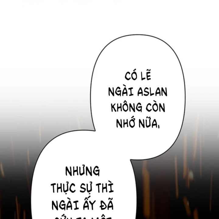 Siêu Trộm Kỹ Năng Cấp Cheat Chapter 31 - 60