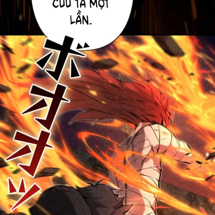 Siêu Trộm Kỹ Năng Cấp Cheat Chapter 31 - 61
