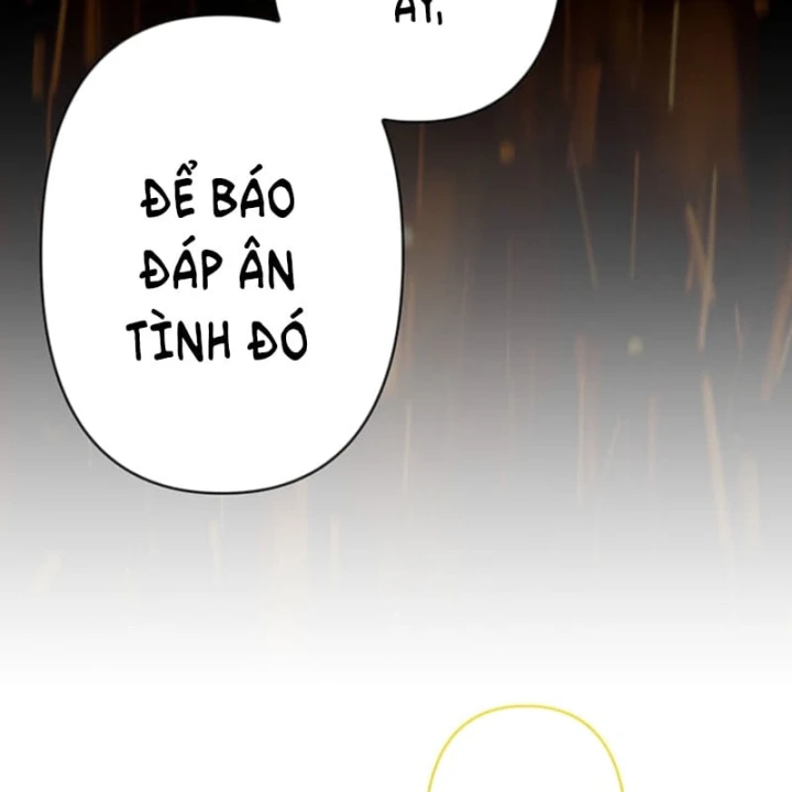 Siêu Trộm Kỹ Năng Cấp Cheat Chapter 31 - 65