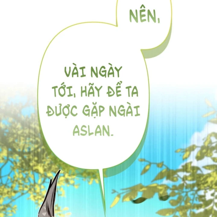 Siêu Trộm Kỹ Năng Cấp Cheat Chapter 31 - 66