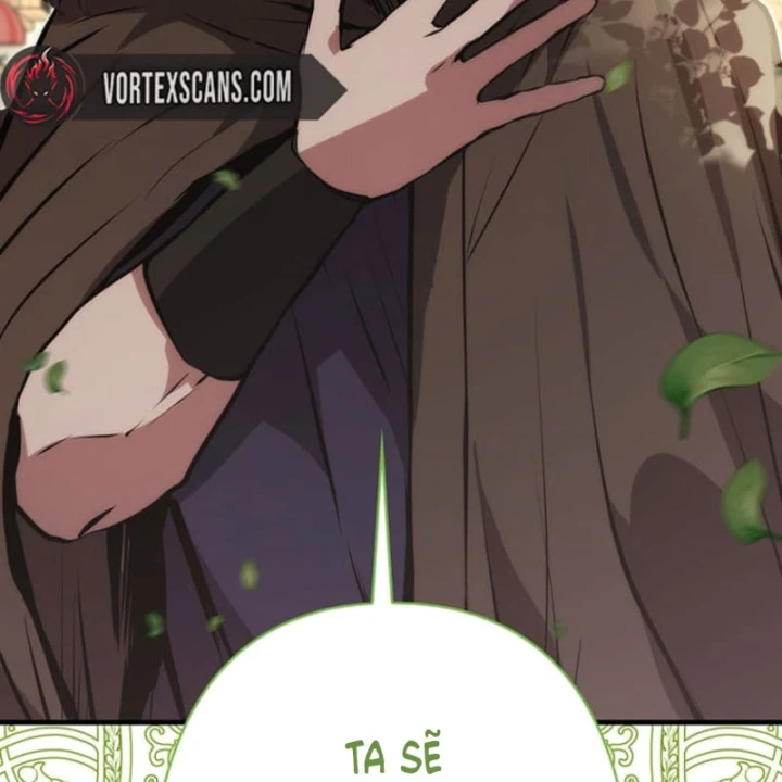 Siêu Trộm Kỹ Năng Cấp Cheat Chapter 31 - 68