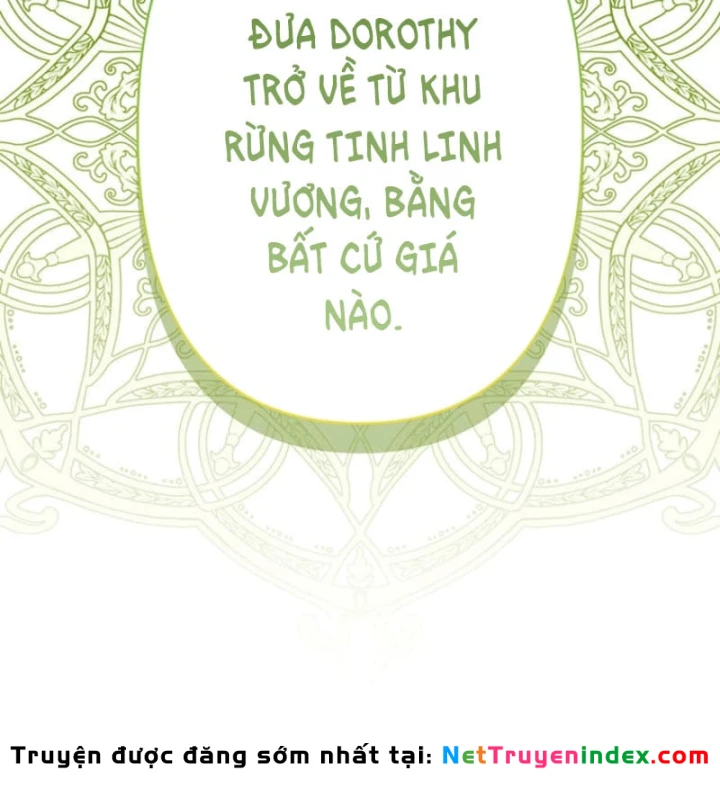 Siêu Trộm Kỹ Năng Cấp Cheat Chapter 31 - 69
