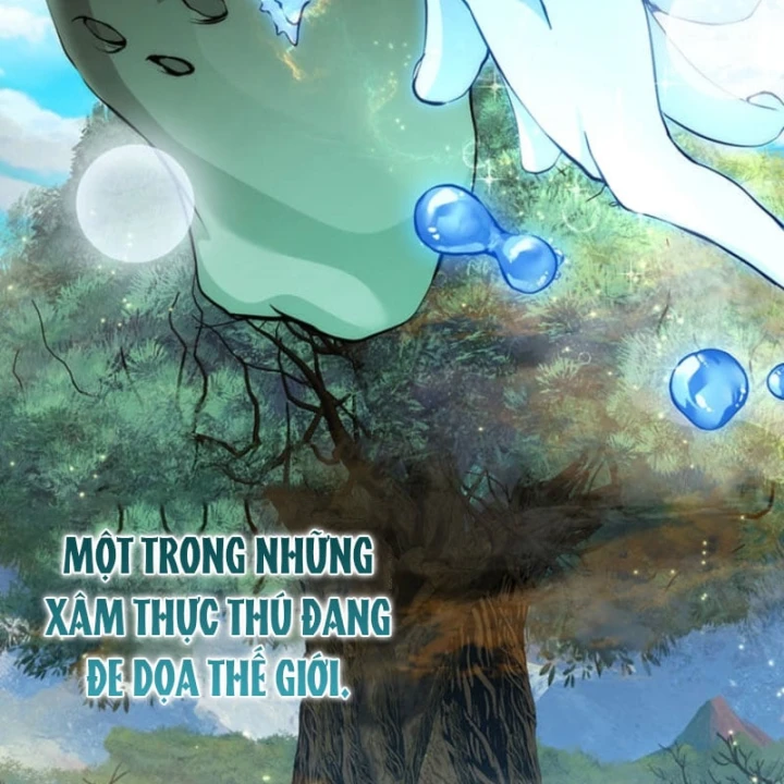 Siêu Trộm Kỹ Năng Cấp Cheat Chapter 31 - 73