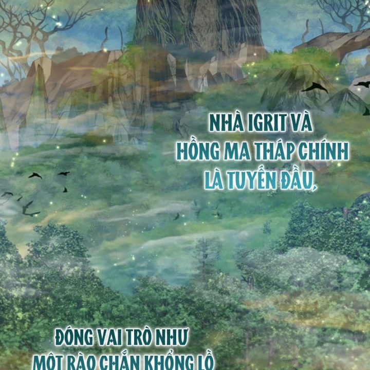 Siêu Trộm Kỹ Năng Cấp Cheat Chapter 31 - 74