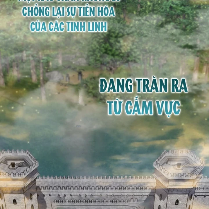 Siêu Trộm Kỹ Năng Cấp Cheat Chapter 31 - 75