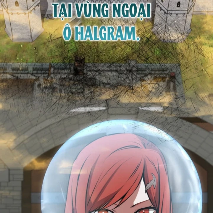 Siêu Trộm Kỹ Năng Cấp Cheat Chapter 31 - 76