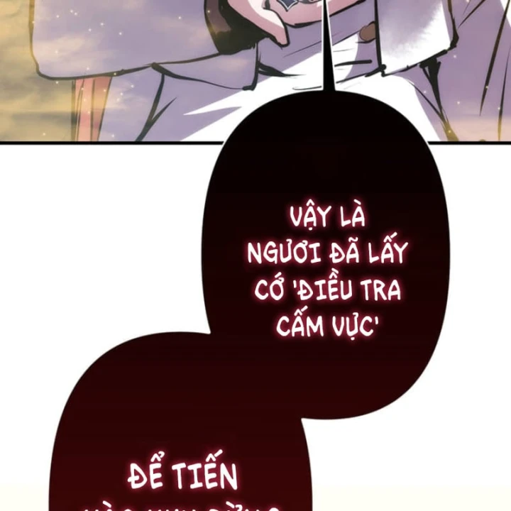 Siêu Trộm Kỹ Năng Cấp Cheat Chapter 31 - 78