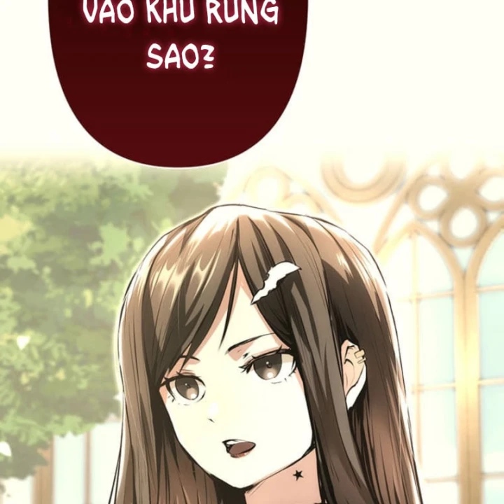 Siêu Trộm Kỹ Năng Cấp Cheat Chapter 31 - 79