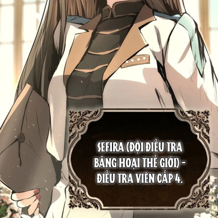 Siêu Trộm Kỹ Năng Cấp Cheat Chapter 31 - 80
