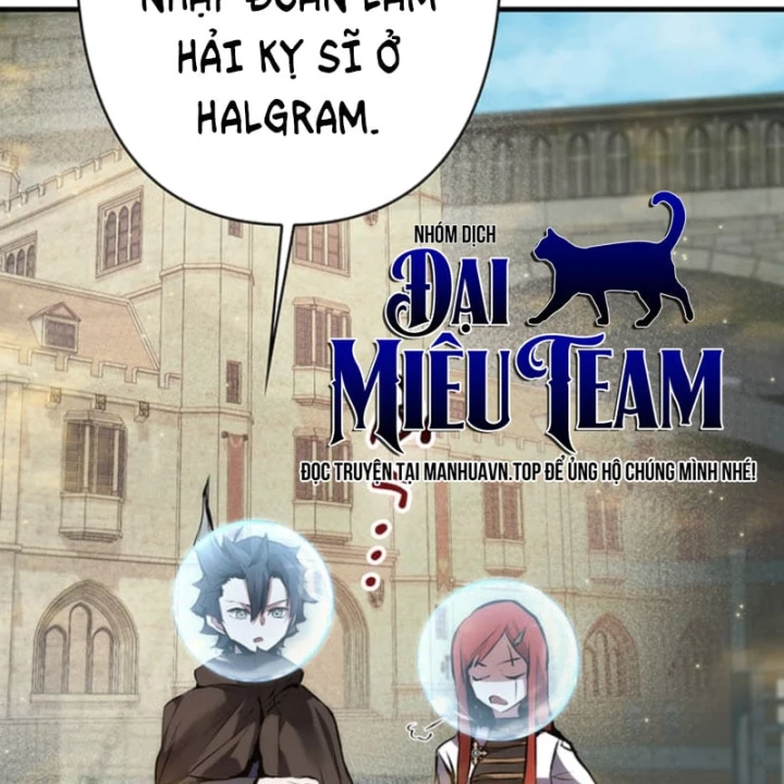 Siêu Trộm Kỹ Năng Cấp Cheat Chapter 31 - 82