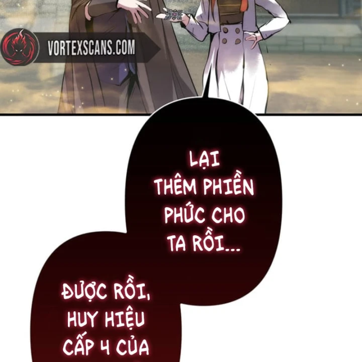Siêu Trộm Kỹ Năng Cấp Cheat Chapter 31 - 83