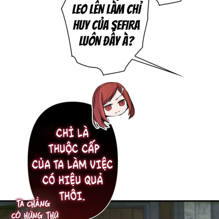 Siêu Trộm Kỹ Năng Cấp Cheat Chapter 31 - 85