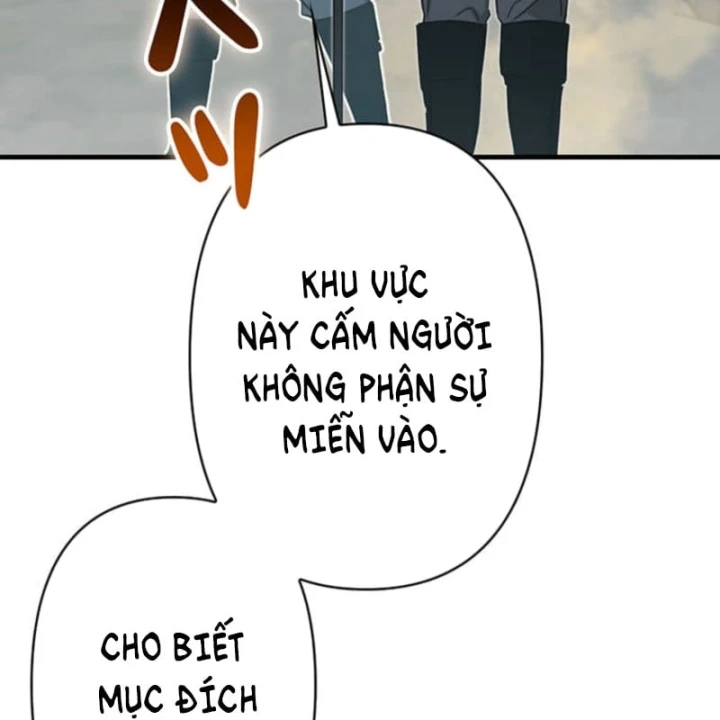 Siêu Trộm Kỹ Năng Cấp Cheat Chapter 31 - 87
