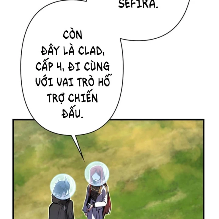 Siêu Trộm Kỹ Năng Cấp Cheat Chapter 31 - 89