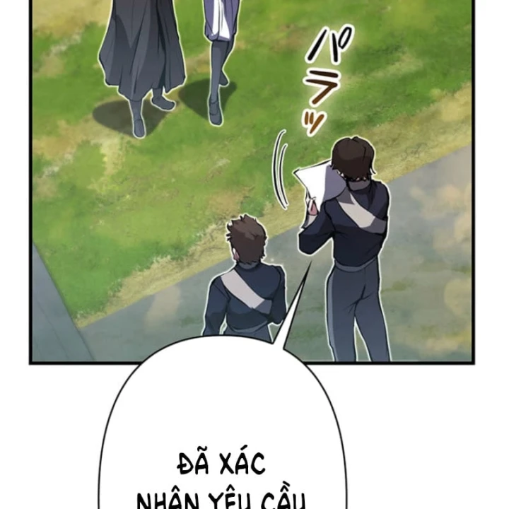 Siêu Trộm Kỹ Năng Cấp Cheat Chapter 31 - 90