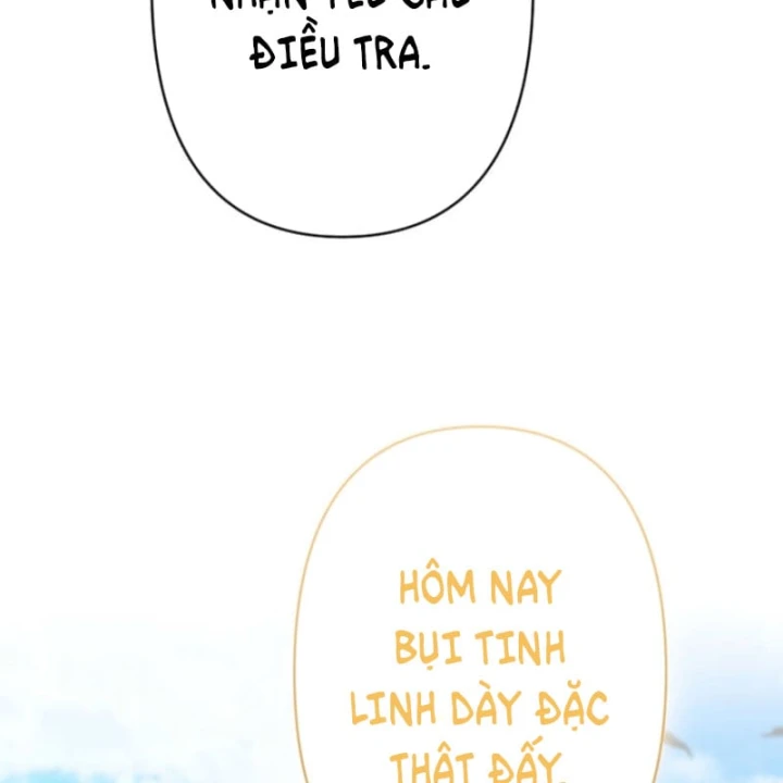 Siêu Trộm Kỹ Năng Cấp Cheat Chapter 31 - 91