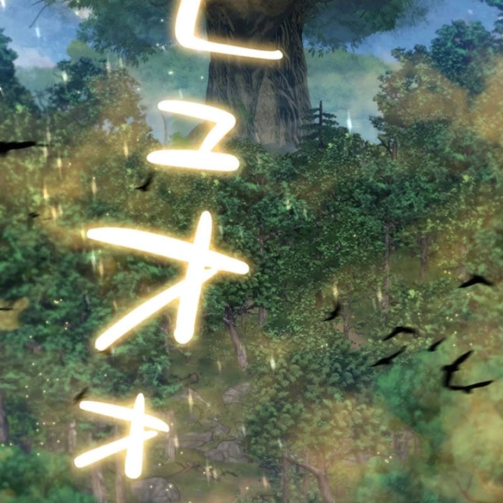 Siêu Trộm Kỹ Năng Cấp Cheat Chapter 31 - 93