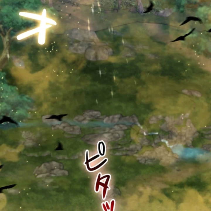 Siêu Trộm Kỹ Năng Cấp Cheat Chapter 31 - 94