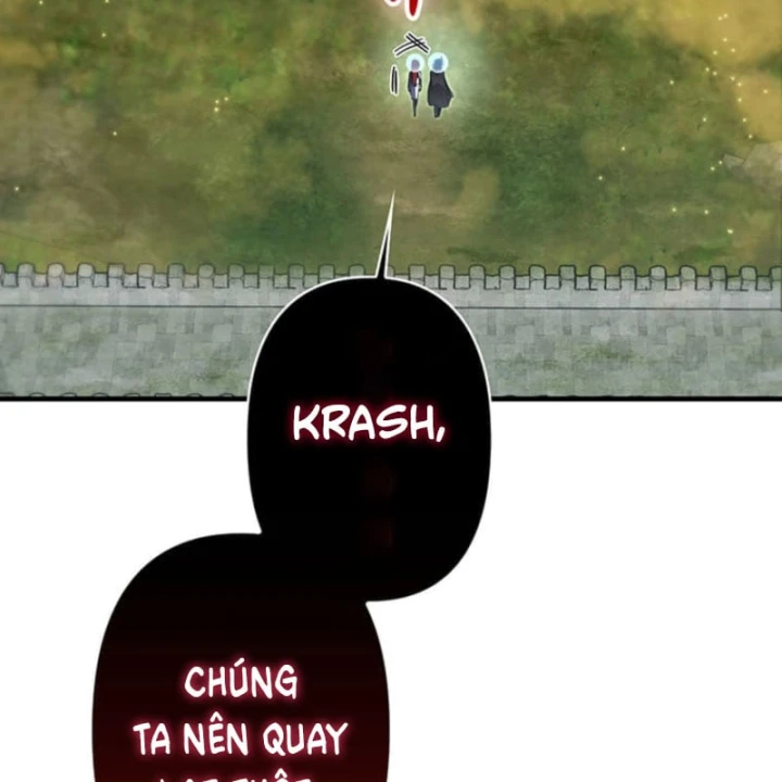 Siêu Trộm Kỹ Năng Cấp Cheat Chapter 31 - 95