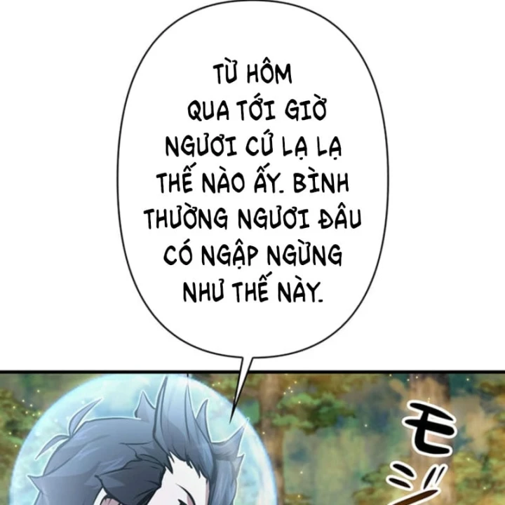 Siêu Trộm Kỹ Năng Cấp Cheat Chapter 31 - 97