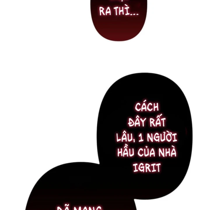 Siêu Trộm Kỹ Năng Cấp Cheat Chapter 31 - 99