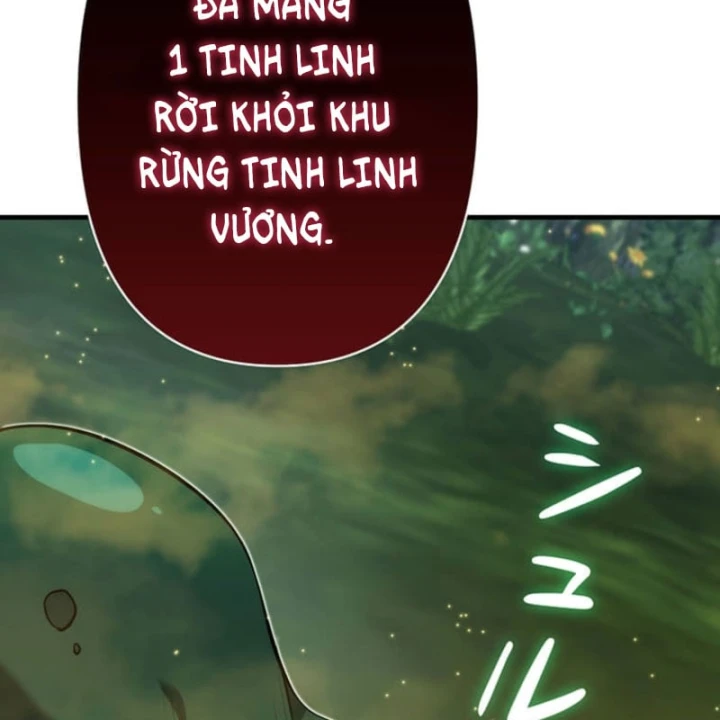 Siêu Trộm Kỹ Năng Cấp Cheat Chapter 31 - 100