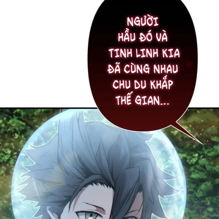 Siêu Trộm Kỹ Năng Cấp Cheat Chapter 31 - 102