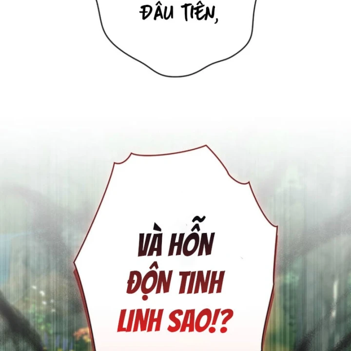 Siêu Trộm Kỹ Năng Cấp Cheat Chapter 31 - 104