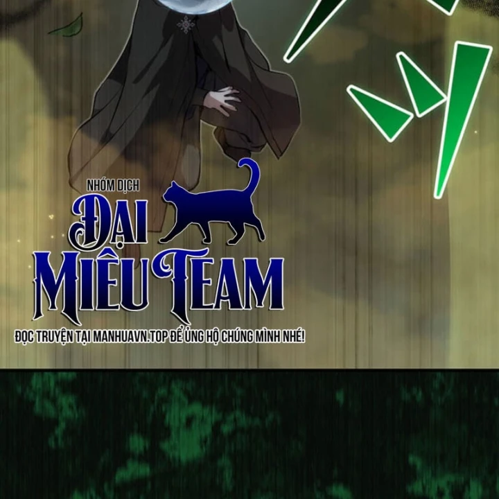 Siêu Trộm Kỹ Năng Cấp Cheat Chapter 31 - 107