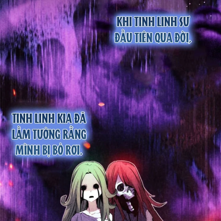 Siêu Trộm Kỹ Năng Cấp Cheat Chapter 31 - 111