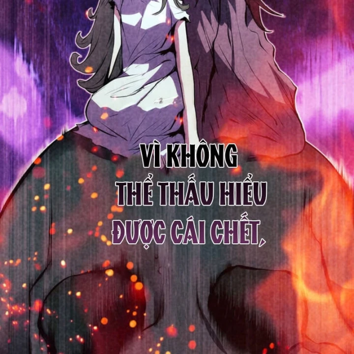 Siêu Trộm Kỹ Năng Cấp Cheat Chapter 31 - 112