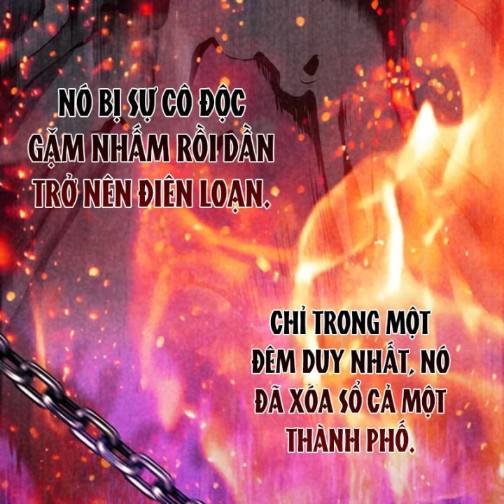 Siêu Trộm Kỹ Năng Cấp Cheat Chapter 31 - 113
