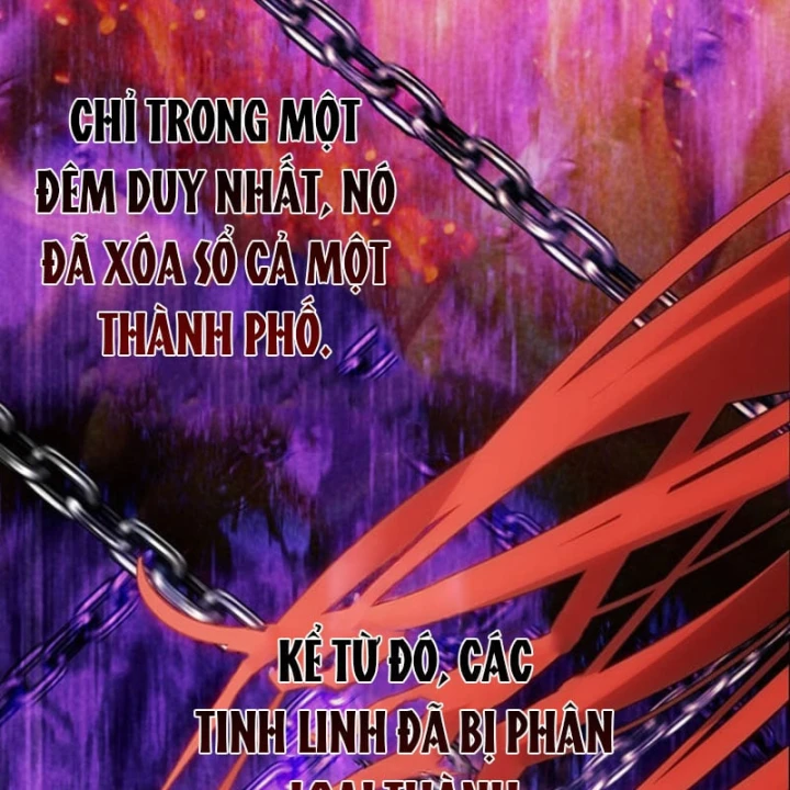 Siêu Trộm Kỹ Năng Cấp Cheat Chapter 31 - 114