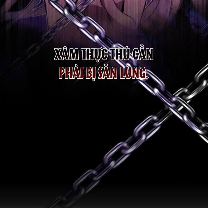 Siêu Trộm Kỹ Năng Cấp Cheat Chapter 31 - 116