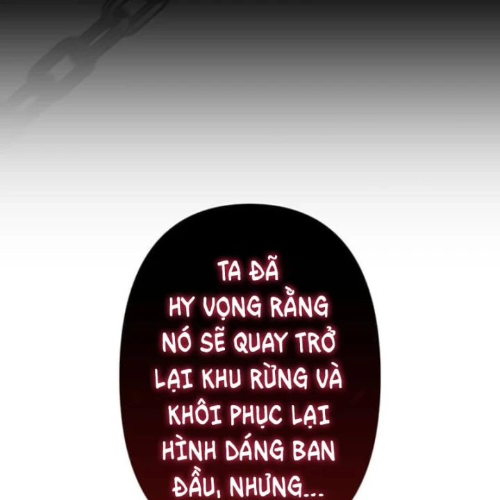 Siêu Trộm Kỹ Năng Cấp Cheat Chapter 31 - 117