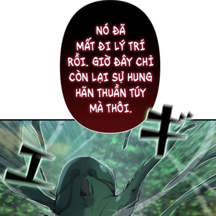 Siêu Trộm Kỹ Năng Cấp Cheat Chapter 31 - 121