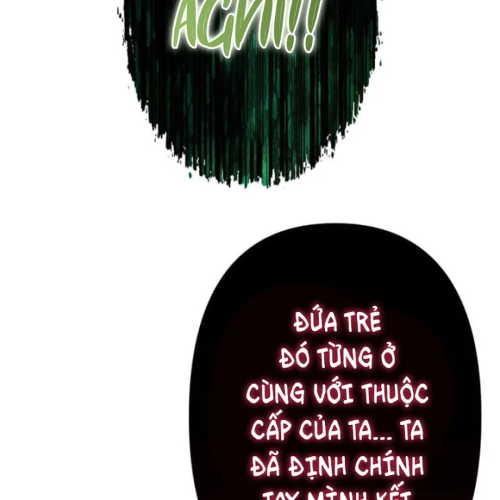 Siêu Trộm Kỹ Năng Cấp Cheat Chapter 31 - 123