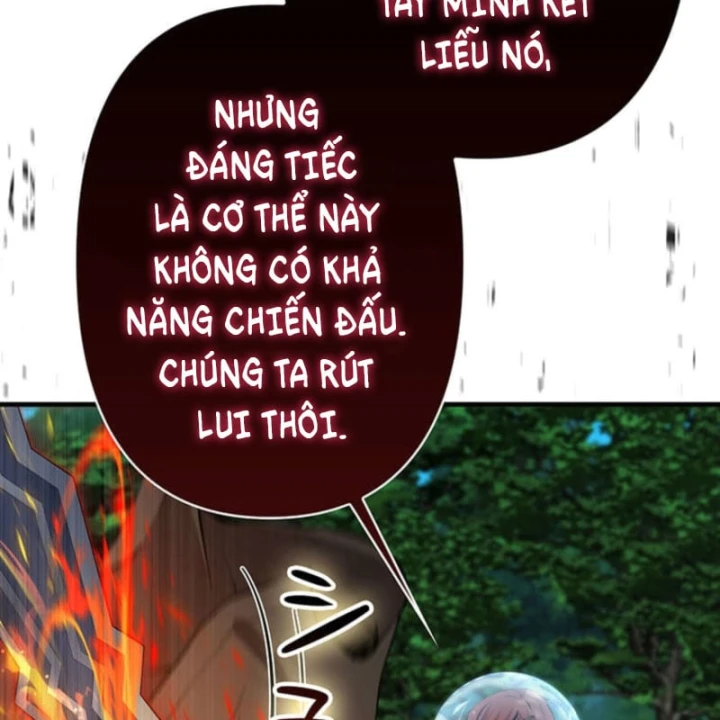 Siêu Trộm Kỹ Năng Cấp Cheat Chapter 31 - 124