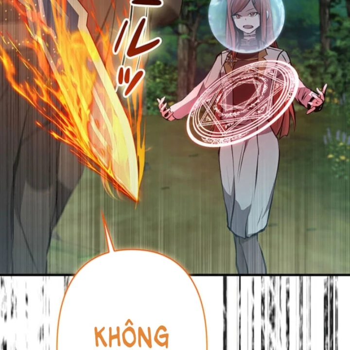Siêu Trộm Kỹ Năng Cấp Cheat Chapter 31 - 125