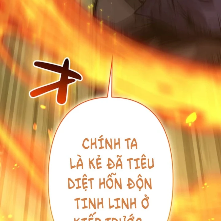 Siêu Trộm Kỹ Năng Cấp Cheat Chapter 31 - 130