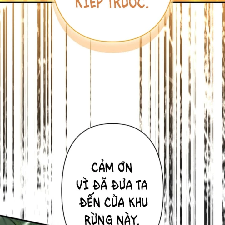Siêu Trộm Kỹ Năng Cấp Cheat Chapter 31 - 131