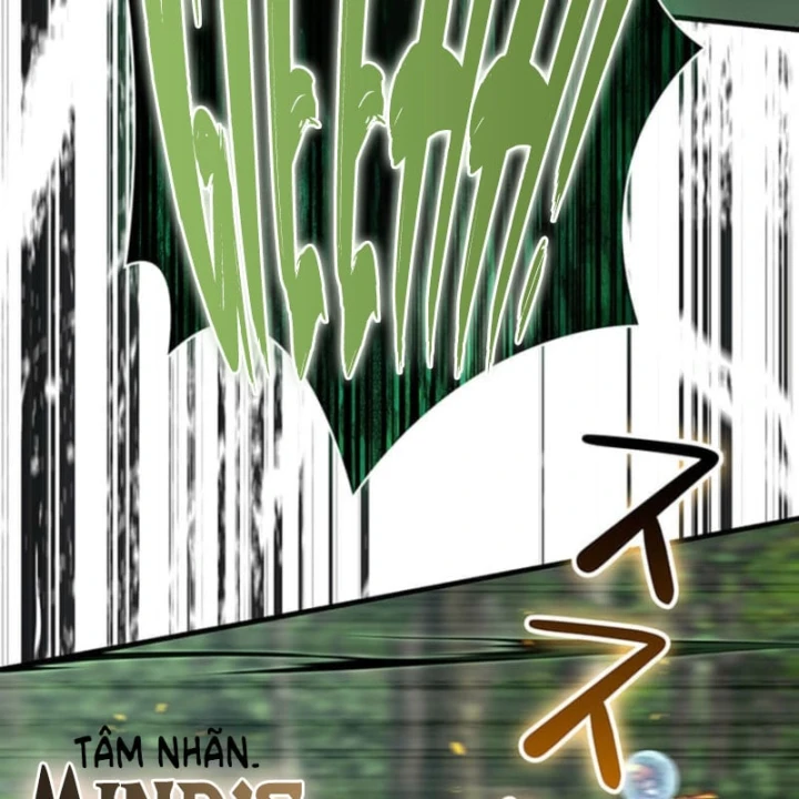 Siêu Trộm Kỹ Năng Cấp Cheat Chapter 31 - 134