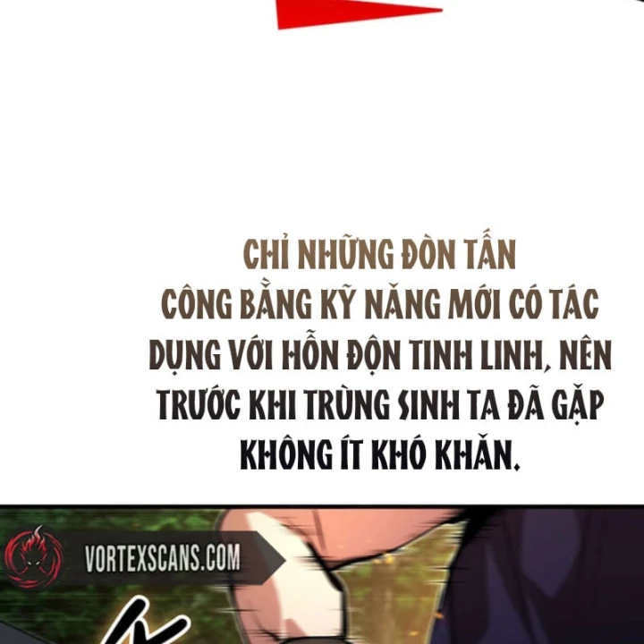 Siêu Trộm Kỹ Năng Cấp Cheat Chapter 31 - 137