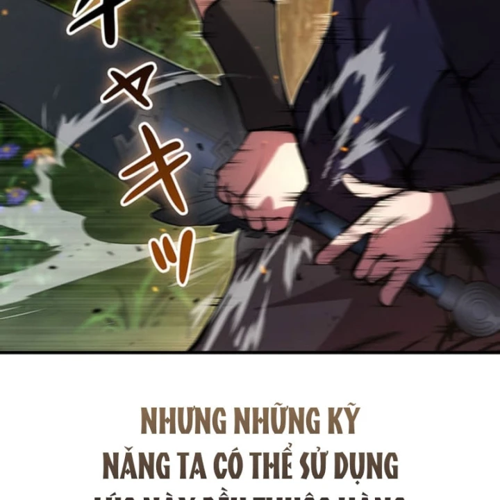 Siêu Trộm Kỹ Năng Cấp Cheat Chapter 31 - 138
