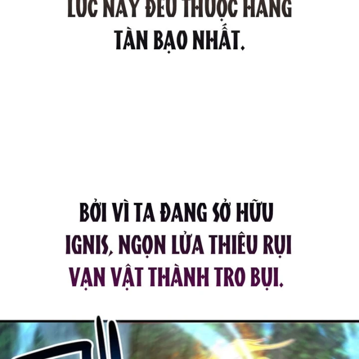 Siêu Trộm Kỹ Năng Cấp Cheat Chapter 31 - 139