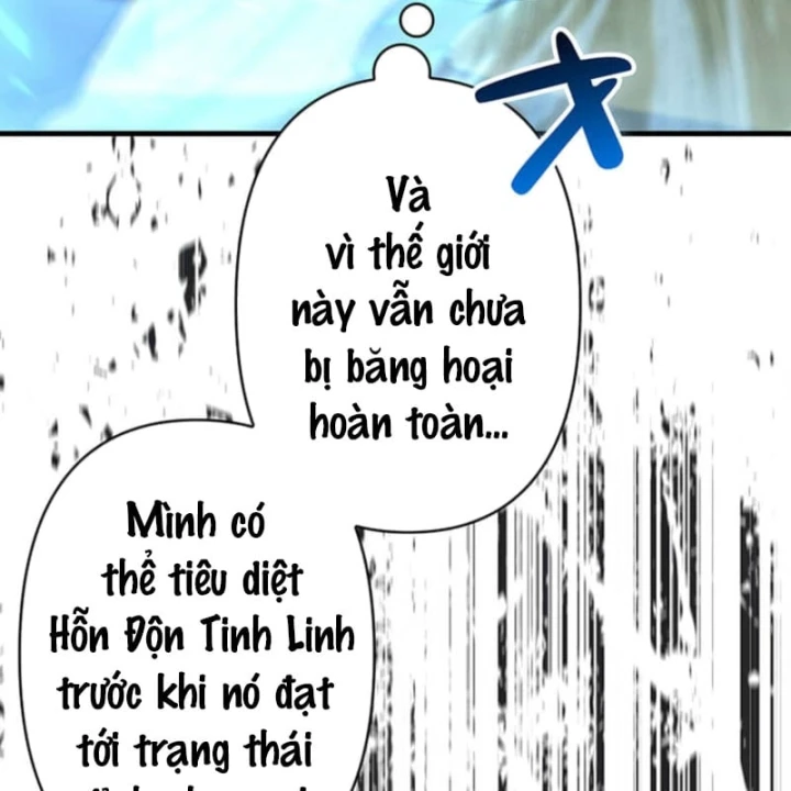 Siêu Trộm Kỹ Năng Cấp Cheat Chapter 31 - 142