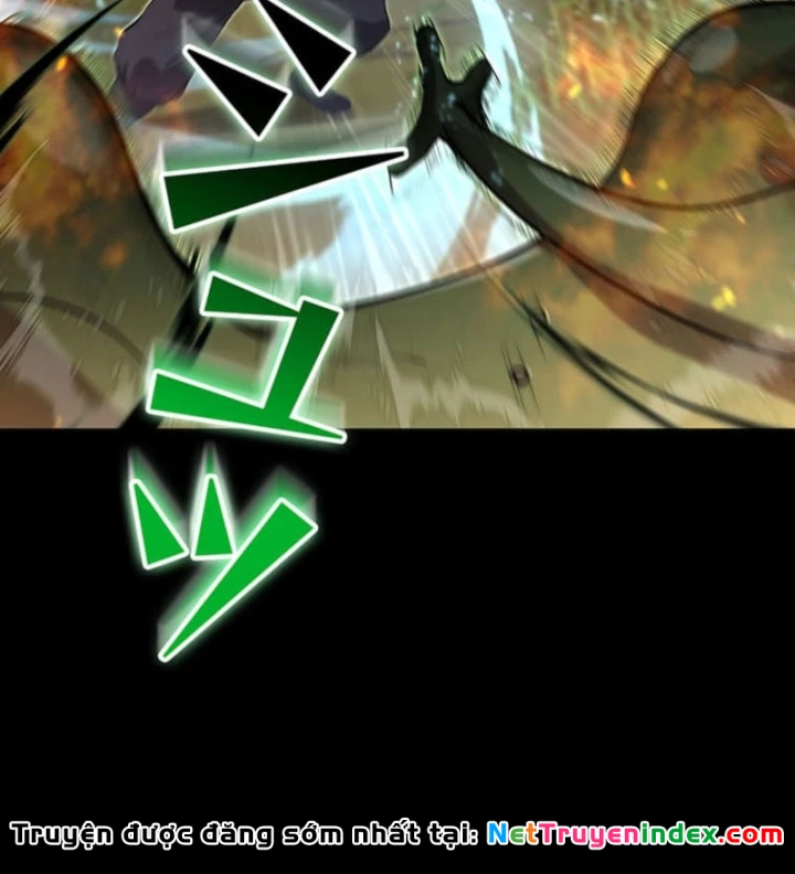 Siêu Trộm Kỹ Năng Cấp Cheat Chapter 31 - 148