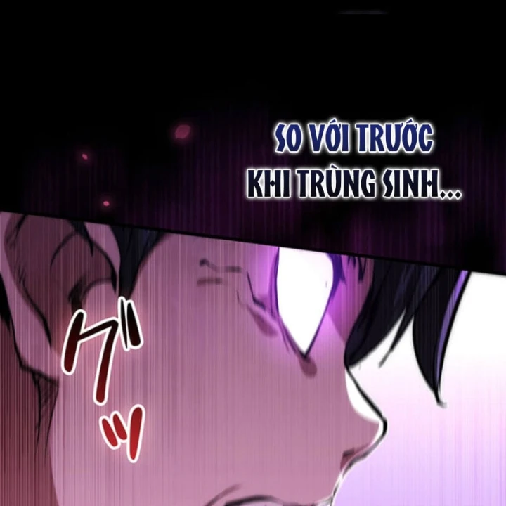 Siêu Trộm Kỹ Năng Cấp Cheat Chapter 31 - 149