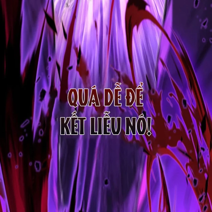 Siêu Trộm Kỹ Năng Cấp Cheat Chapter 31 - 153